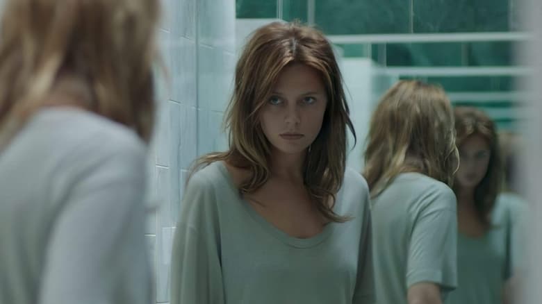 кадр из фильма Если хочешь, ищи