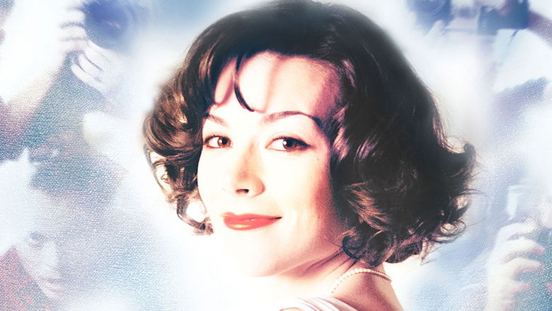 кадр из фильма Загадка Натали Вуд