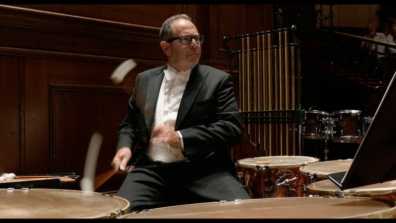 кадр из фильма De koninklijke republiek