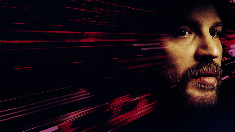 кадр из фильма Лок