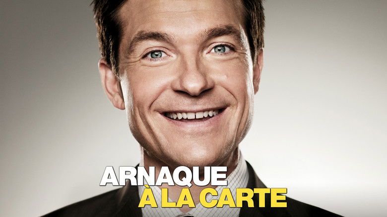 кадр из фильма Поймай толстуху, если сможешь