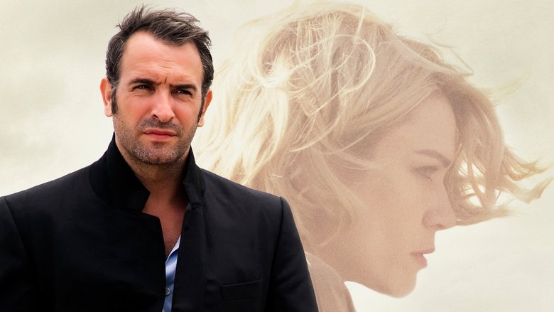 кадр из фильма Балкон с видом на море