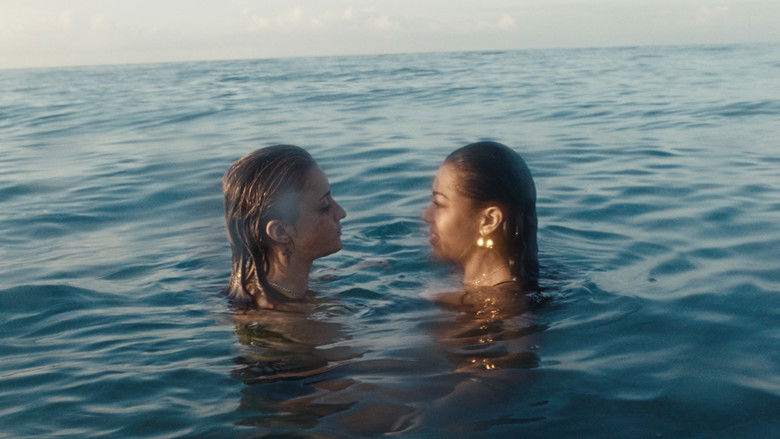 кадр из фильма Casi septiembre