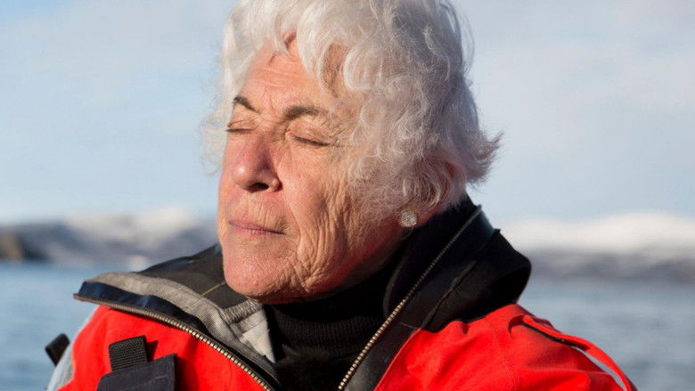 кадр из фильма Els records glaçats