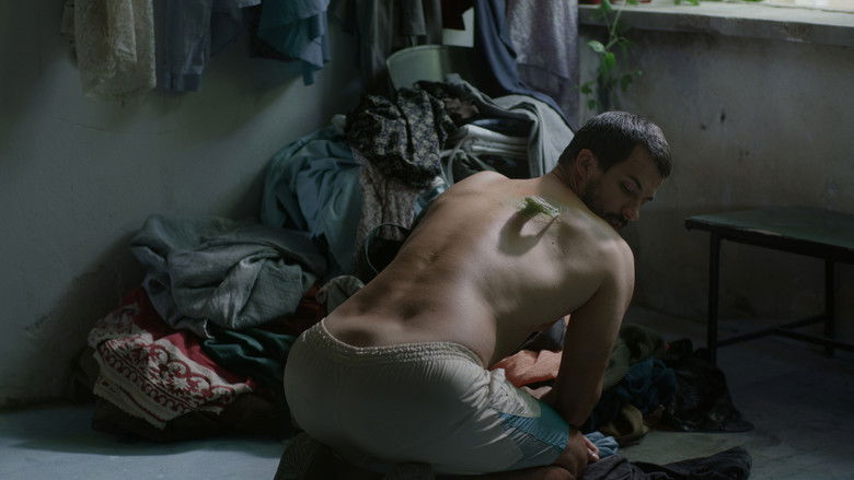 кадр из фильма Linije želje