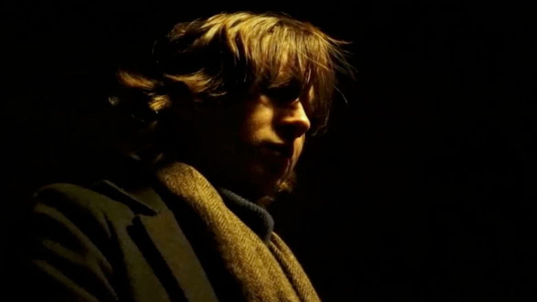 кадр из фильма Alter