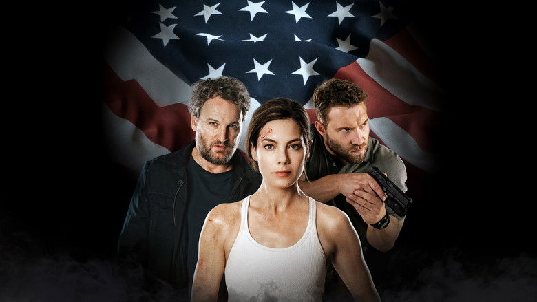 кадр из фильма Координаты «Цитадель»