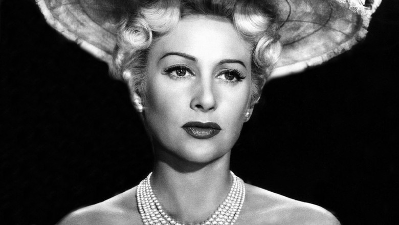 кадр из фильма Caroline chérie