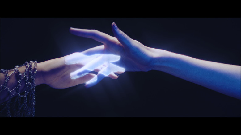 кадр из фильма May You Live To See The Dawn