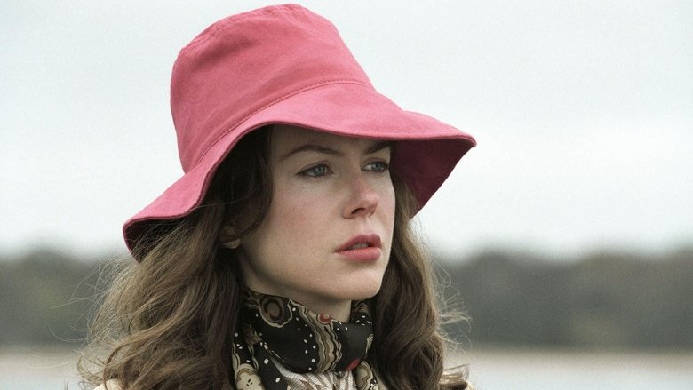 кадр из фильма Марго на свадьбе