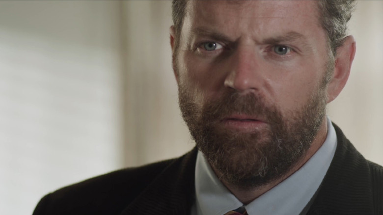 кадр из фильма Зараженная