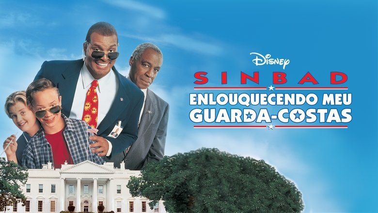 кадр из фильма Первый ребенок страны