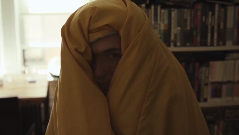 кадр из фильма Comforter