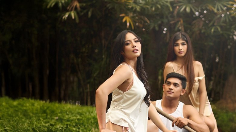 кадр из фильма Bangkera