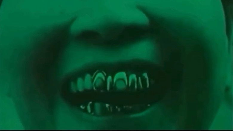 кадр из фильма 檻囚