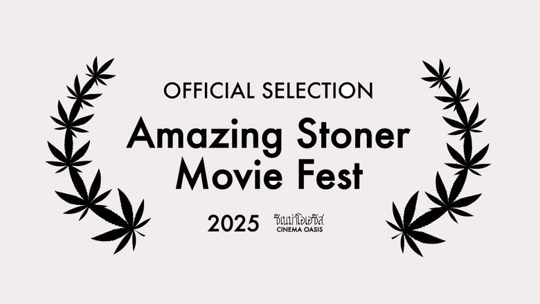 кадр из фильма Guerrilla Filmmaker