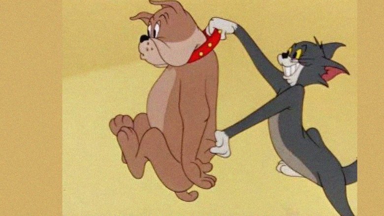 кадр из фильма Любимая мозоль