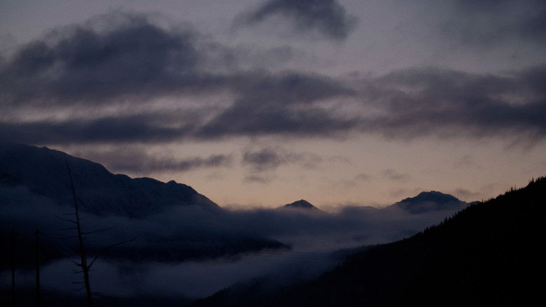 кадр из фильма Prettier in Whittier