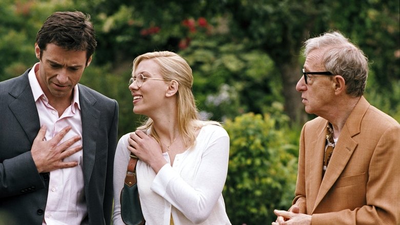 кадр из фильма Сенсация