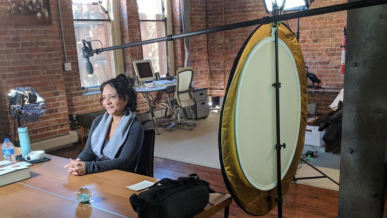 кадр из фильма Driving While Black: Race, Space and Mobility in America