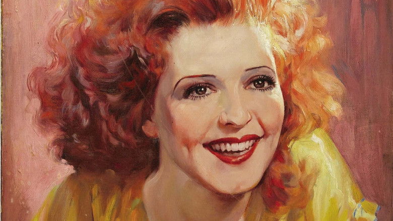 кадр из фильма Call Her Savage