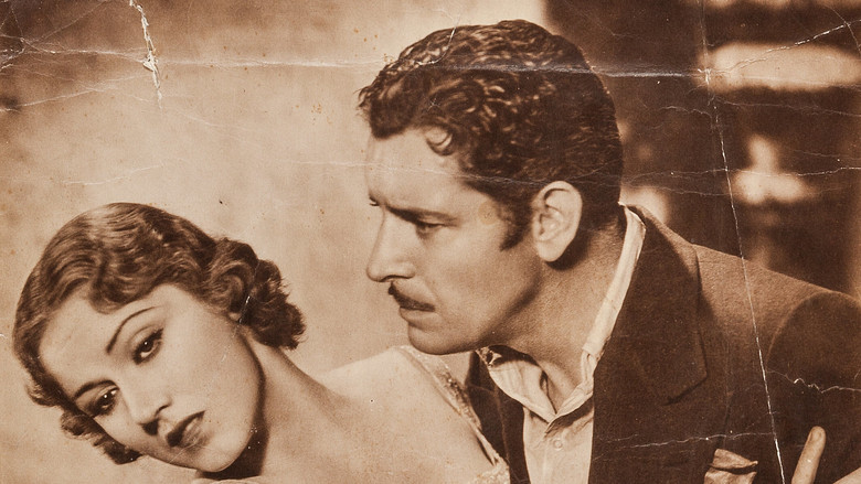 кадр из фильма The Unholy Garden