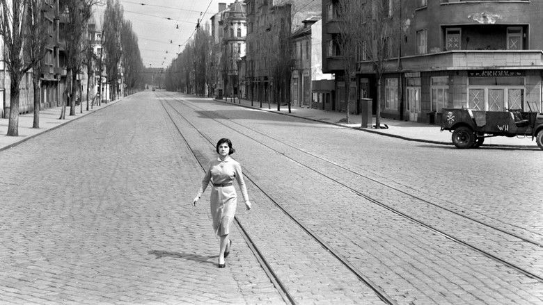 кадр из фильма Как молоды мы были