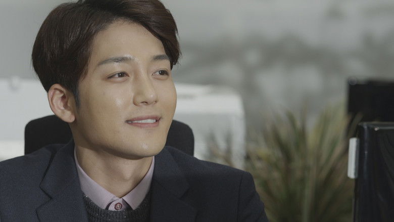 кадр из фильма Овод