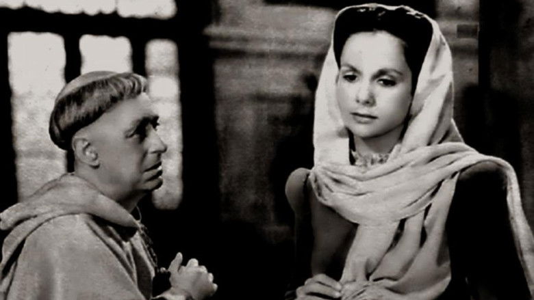 кадр из фильма Rosa de América