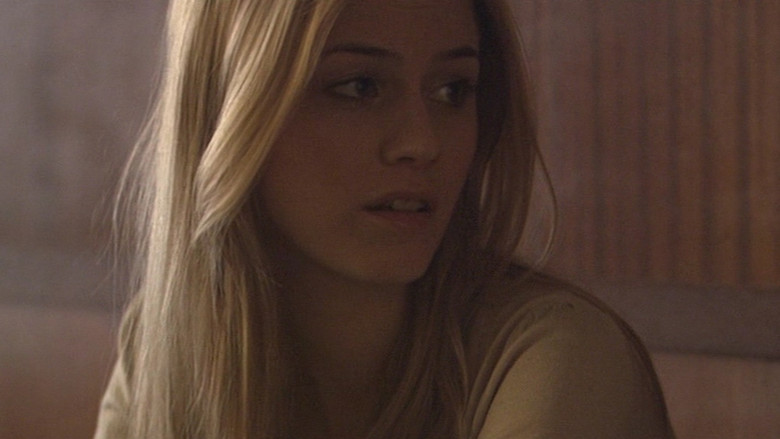 кадр из фильма Darling