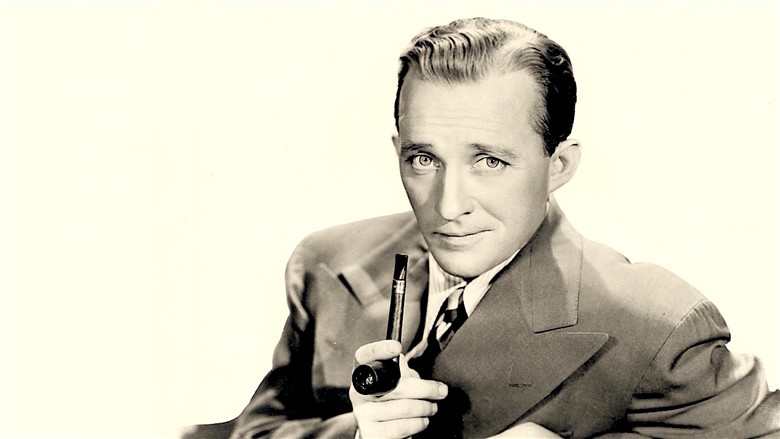 кадр из фильма Blue of the Night