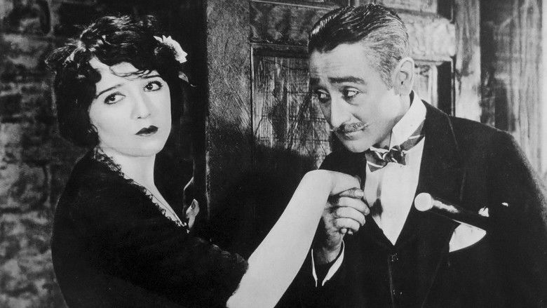 кадр из фильма Singed Wings