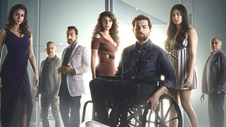 кадр из фильма Объездная дорога