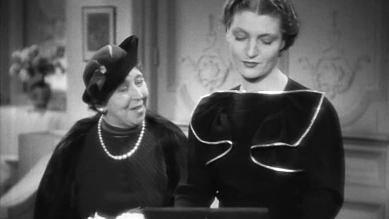 кадр из фильма Sept hommes, une femme