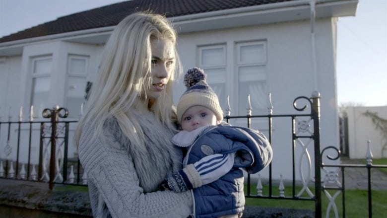 Птички Предместья