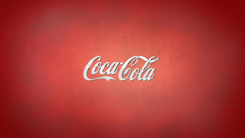 Coca-Cola: The History of an American Icon