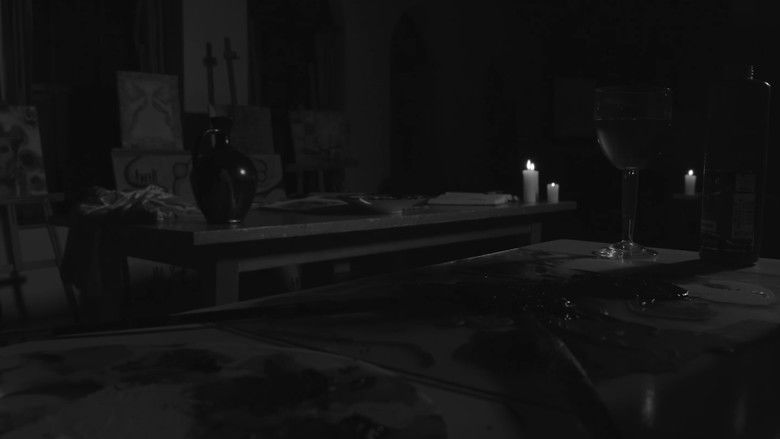 Çünkü Bu Sefer Onları Ben Yarattım