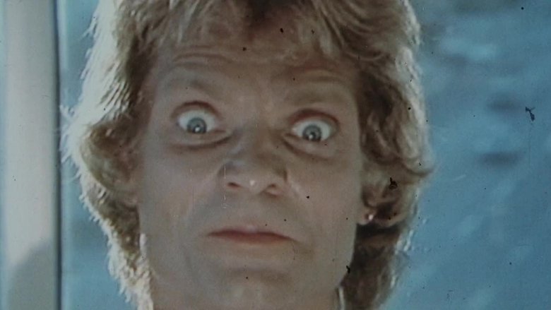 кадр из фильма Boardinghouse