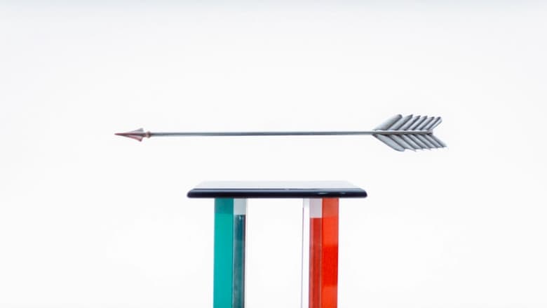 кадр из фильма Greek Gossip