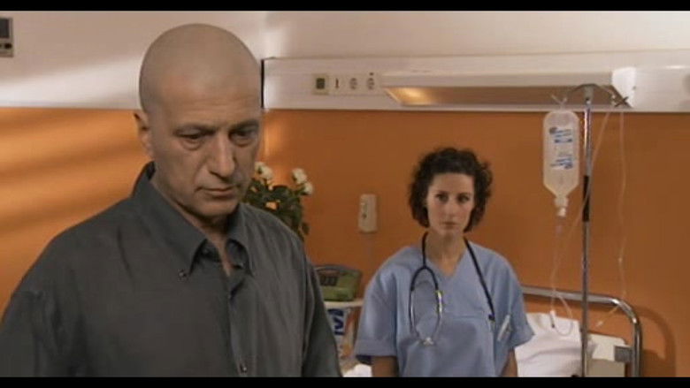 кадр из фильма Όνειρα γλυκά