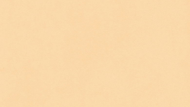 кадр из фильма Ruines d'équinoxe