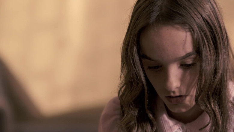 кадр из фильма Когда гаснет свет