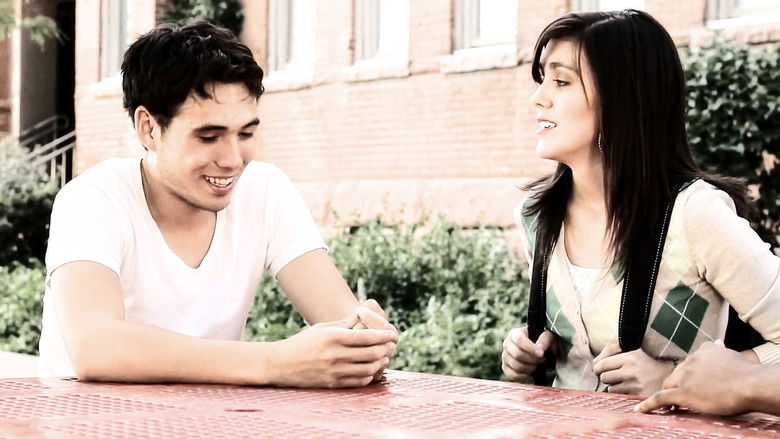 кадр из фильма Golden Mind