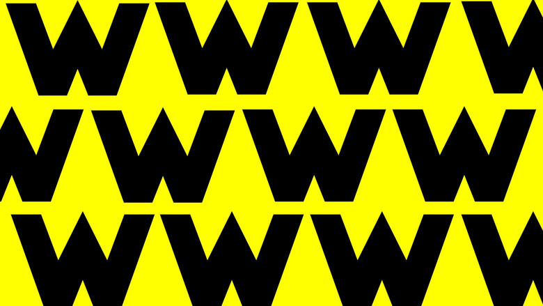 кадр из фильма W : A Return to Oz