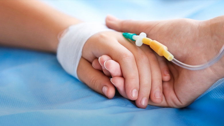 кадр из фильма Марихуана для людей