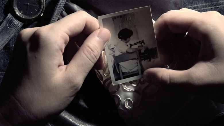 кадр из фильма 第六十九信