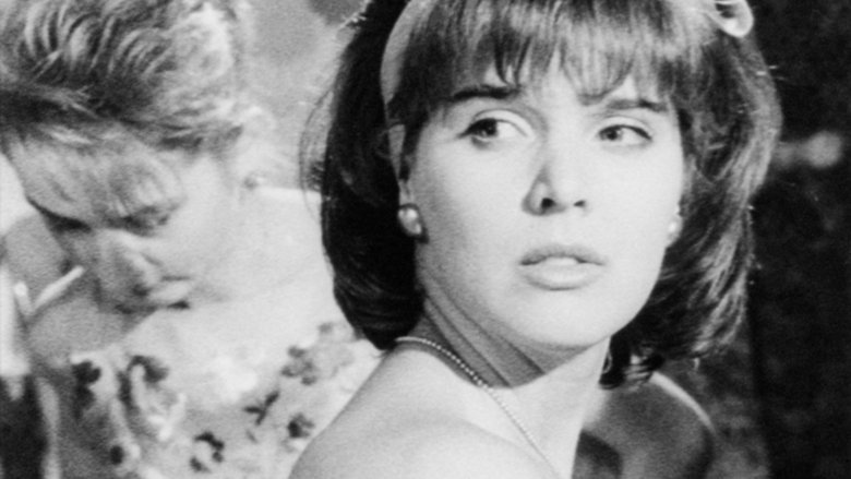 кадр из фильма A Wopbobaloobop a Lopbamboom