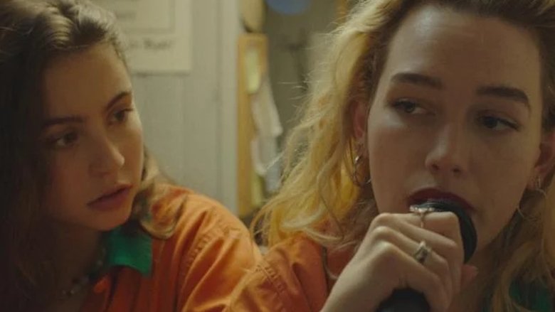 кадр из фильма F*ck That Guy