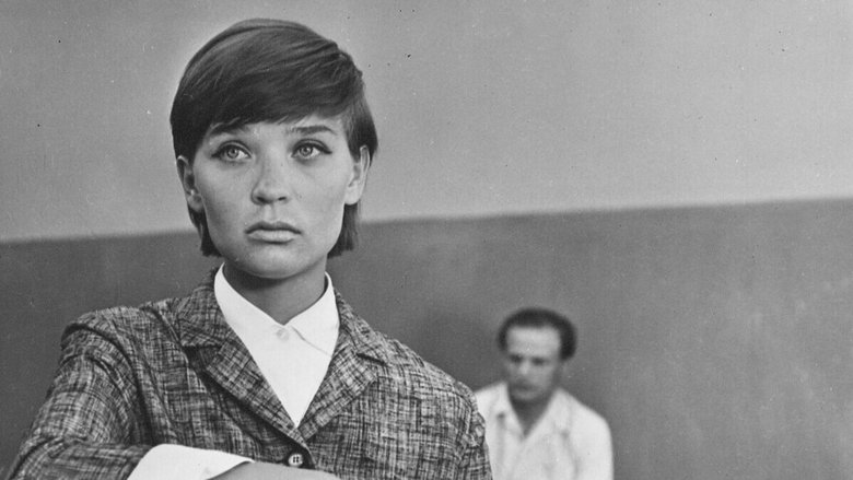 кадр из фильма Не самый удачный день