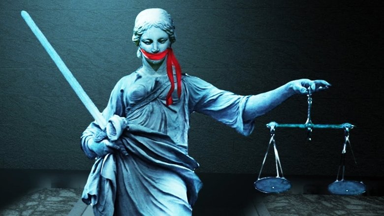 кадр из фильма War on Whistleblowers: Free Press and the National Security State